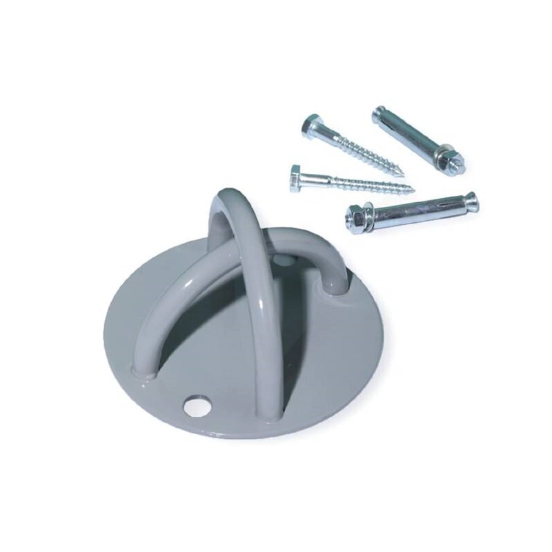 ANCLAJE PARA BANDAS DE SUSPENSION TRX - 2