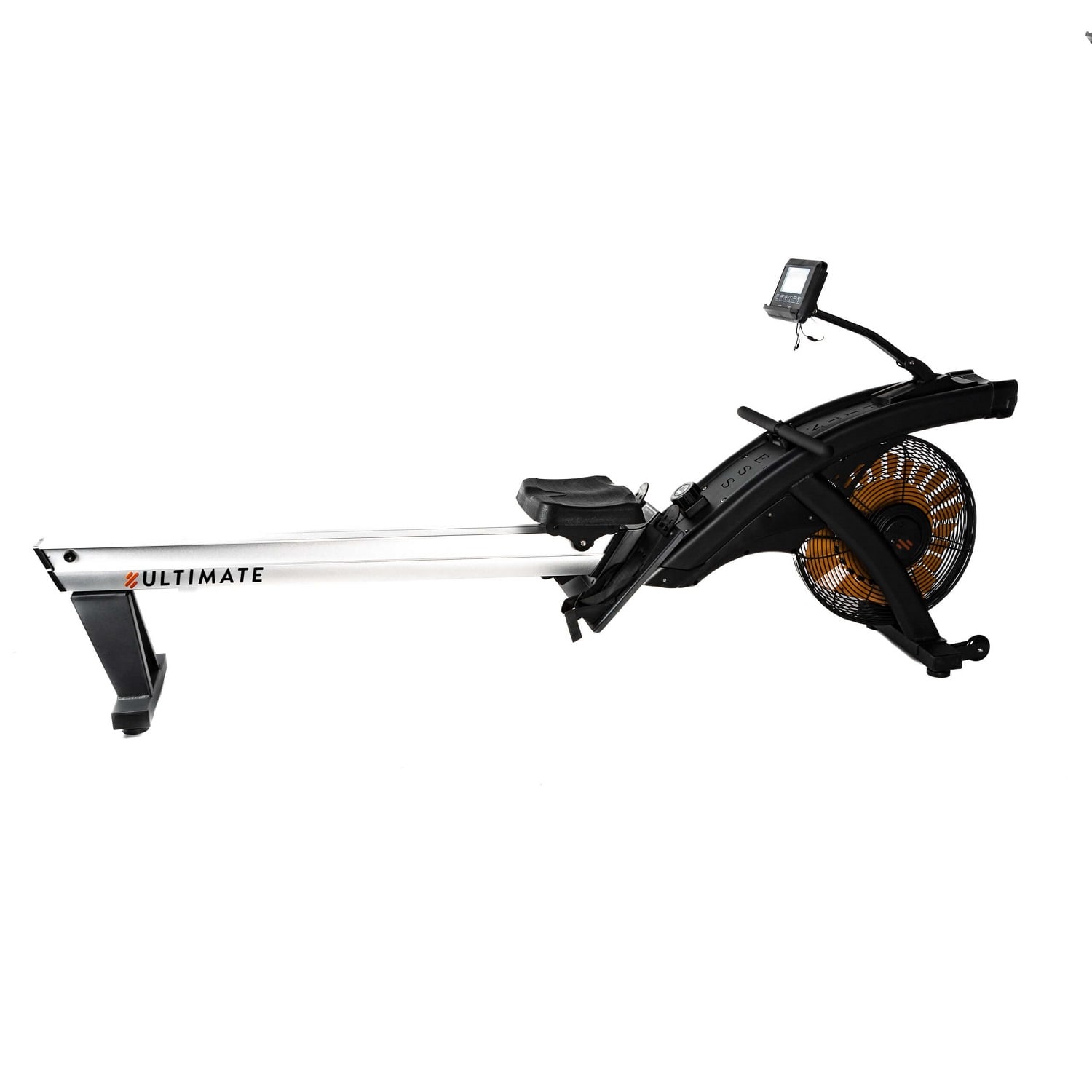 REMADORA DE AIRE – BOGADORA AIR X400 - 3