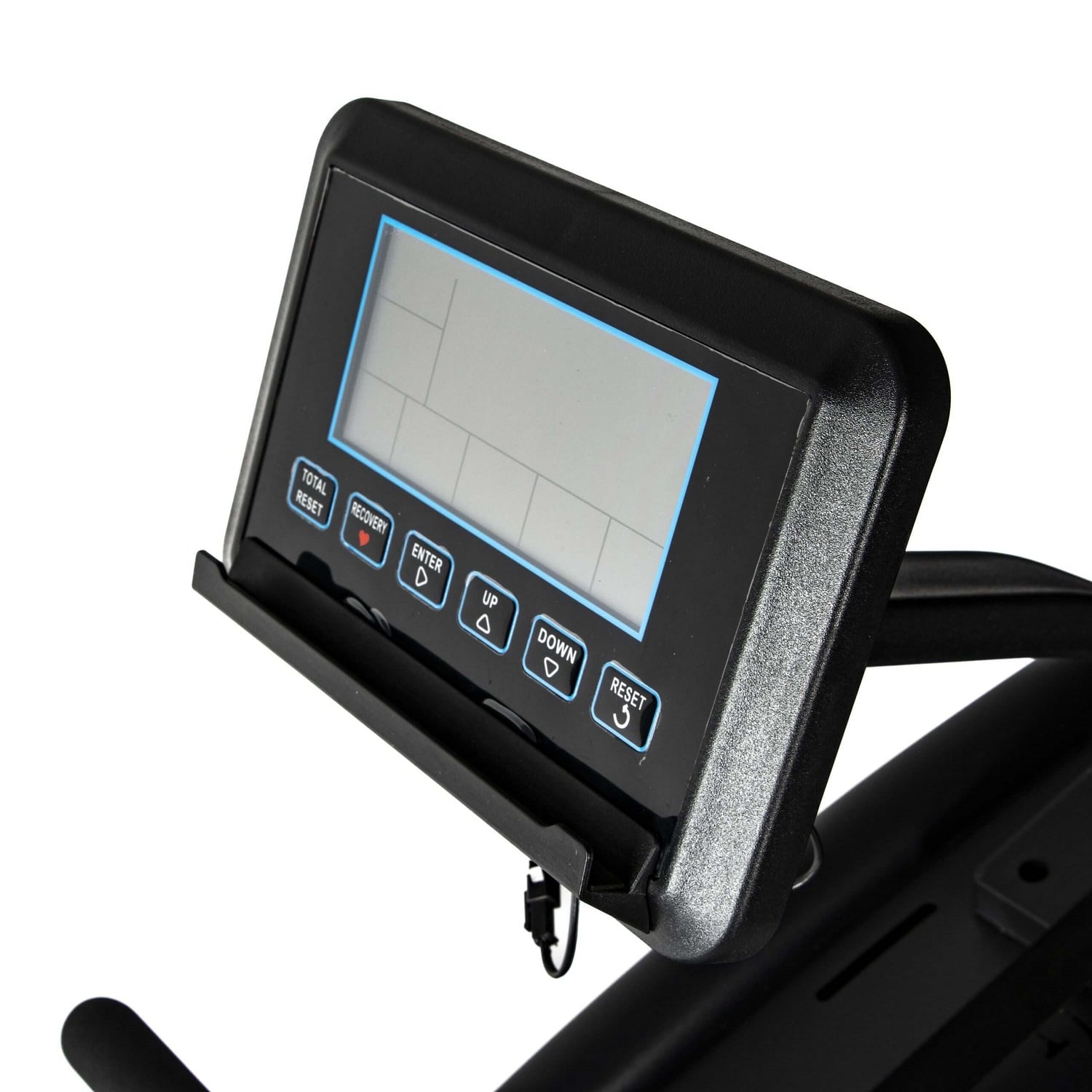 REMADORA DE AIRE – BOGADORA AIR X400 - 4