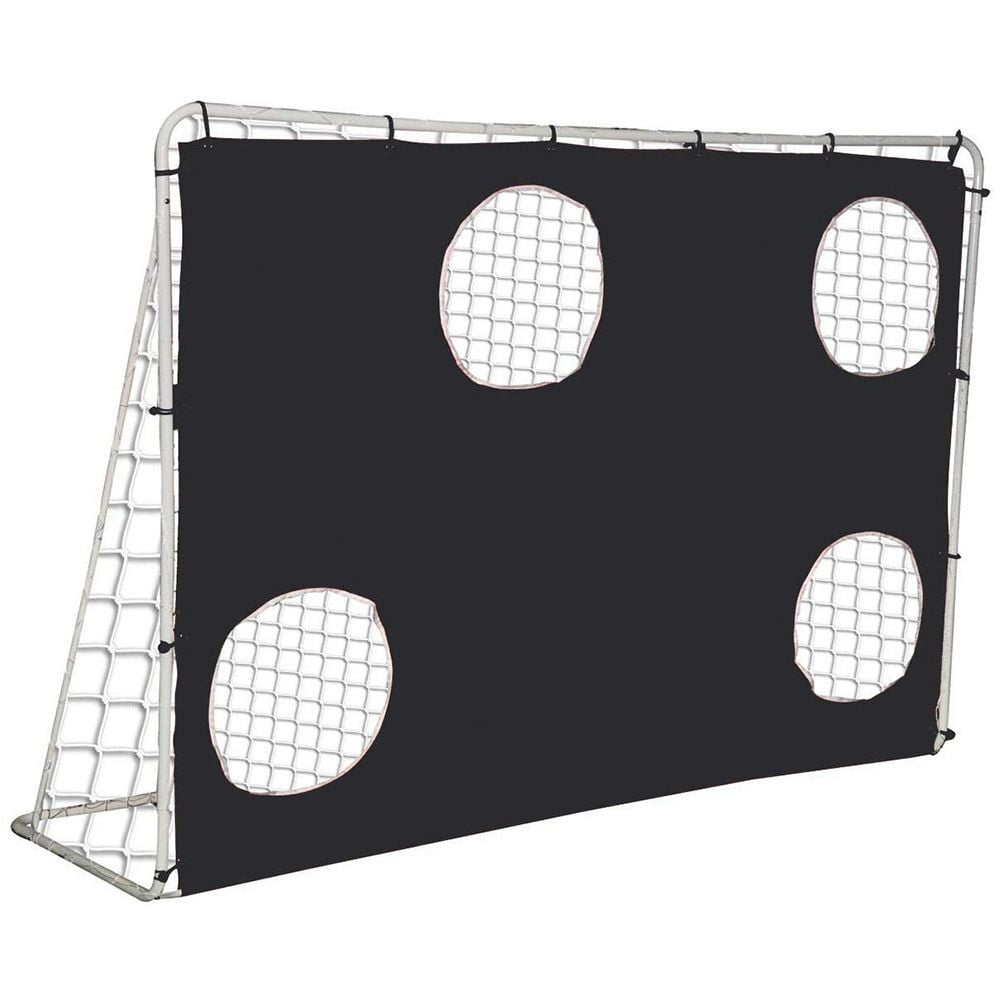 ARCO DE FUTBOL 3 EN 1 217 X 153 CM - 1