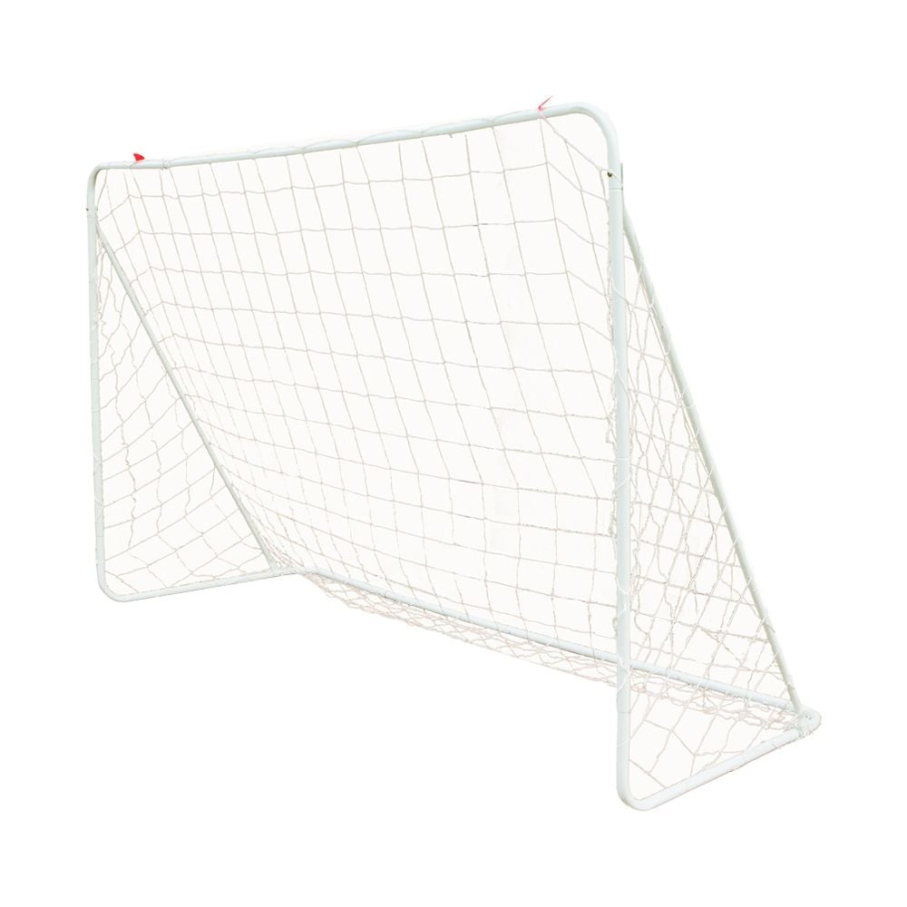 ARCO DE FUTBOL 182×123 CM - 1
