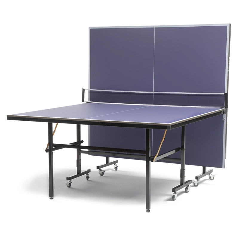 MESA DE PING PONG FRONTON M9 ELITE - 1