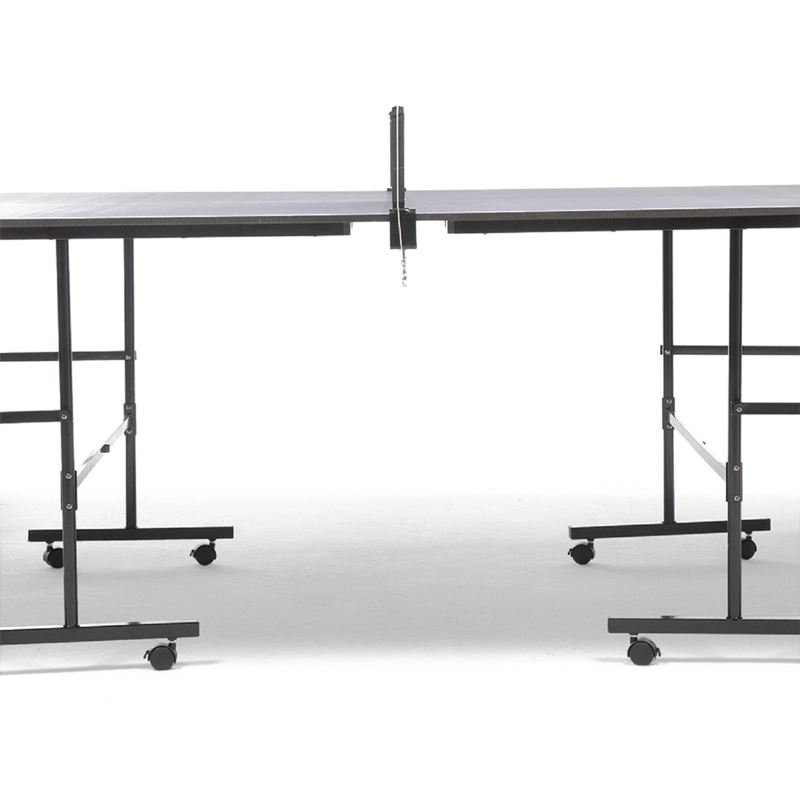 MESA DE PING PONG FRONTON M4 PRO | Azul - 9