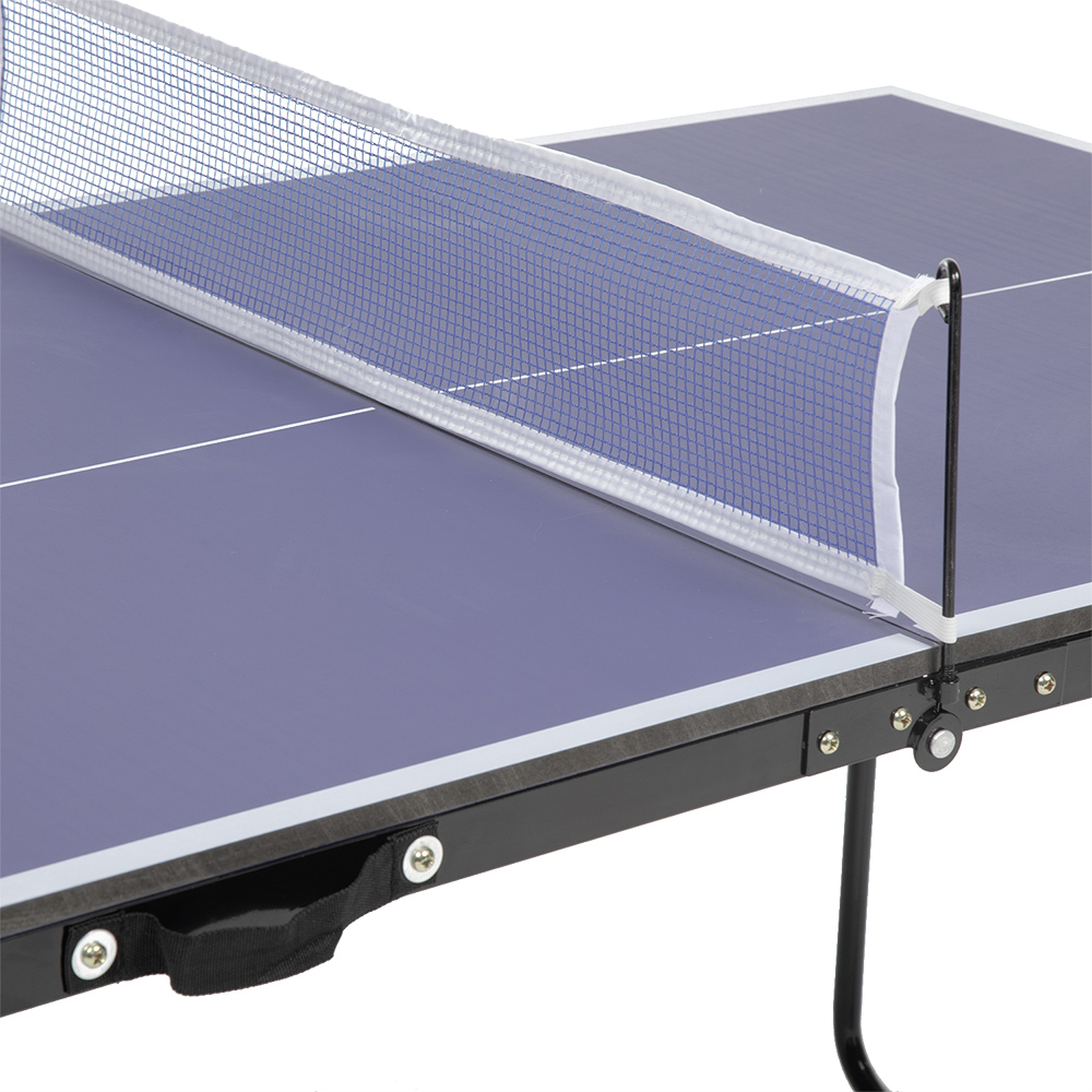 MESA DE PING PONG A1 MINI - 3