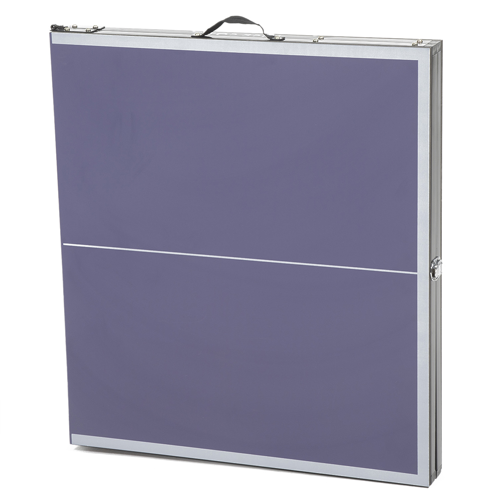 MESA DE PING PONG A1 MINI - 4