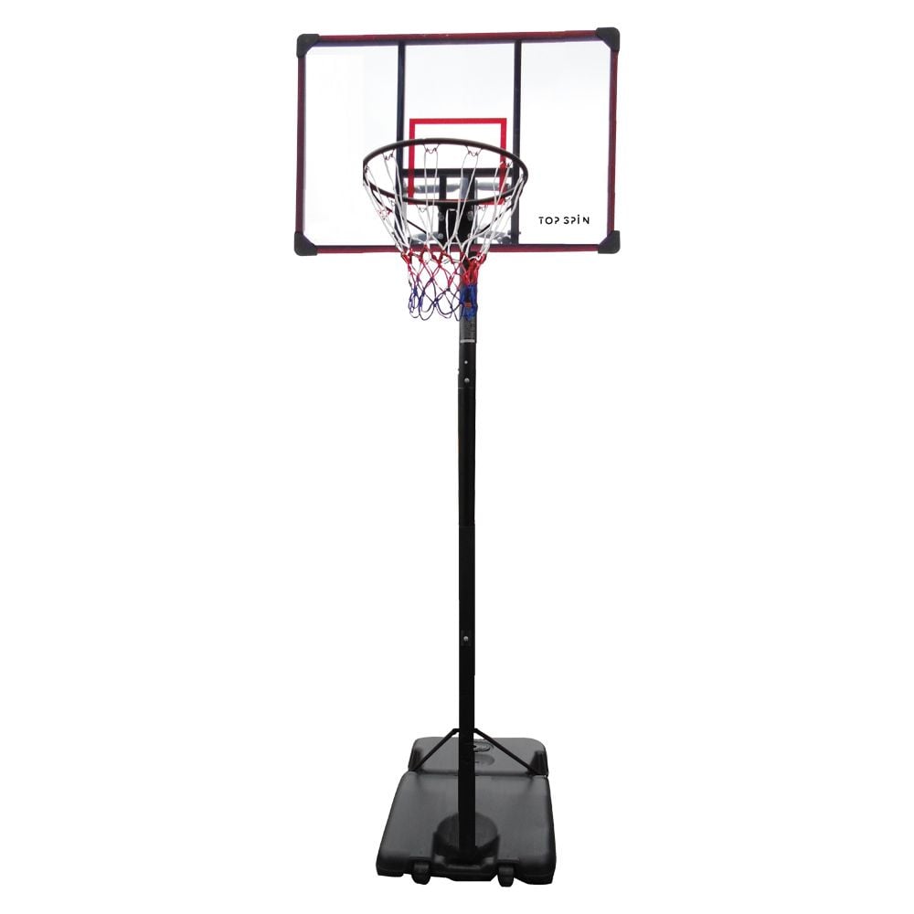 ARO – PEDESTAL DE BÁSQUETBOL A750 ELITE EASY - 1