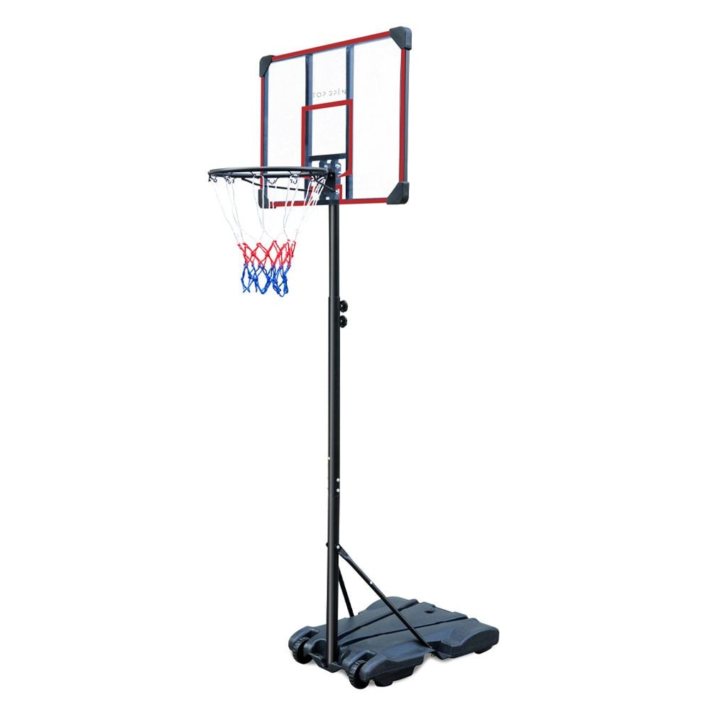 ARO – PEDESTAL DE BÁSQUETBOL A200 EASY - 1