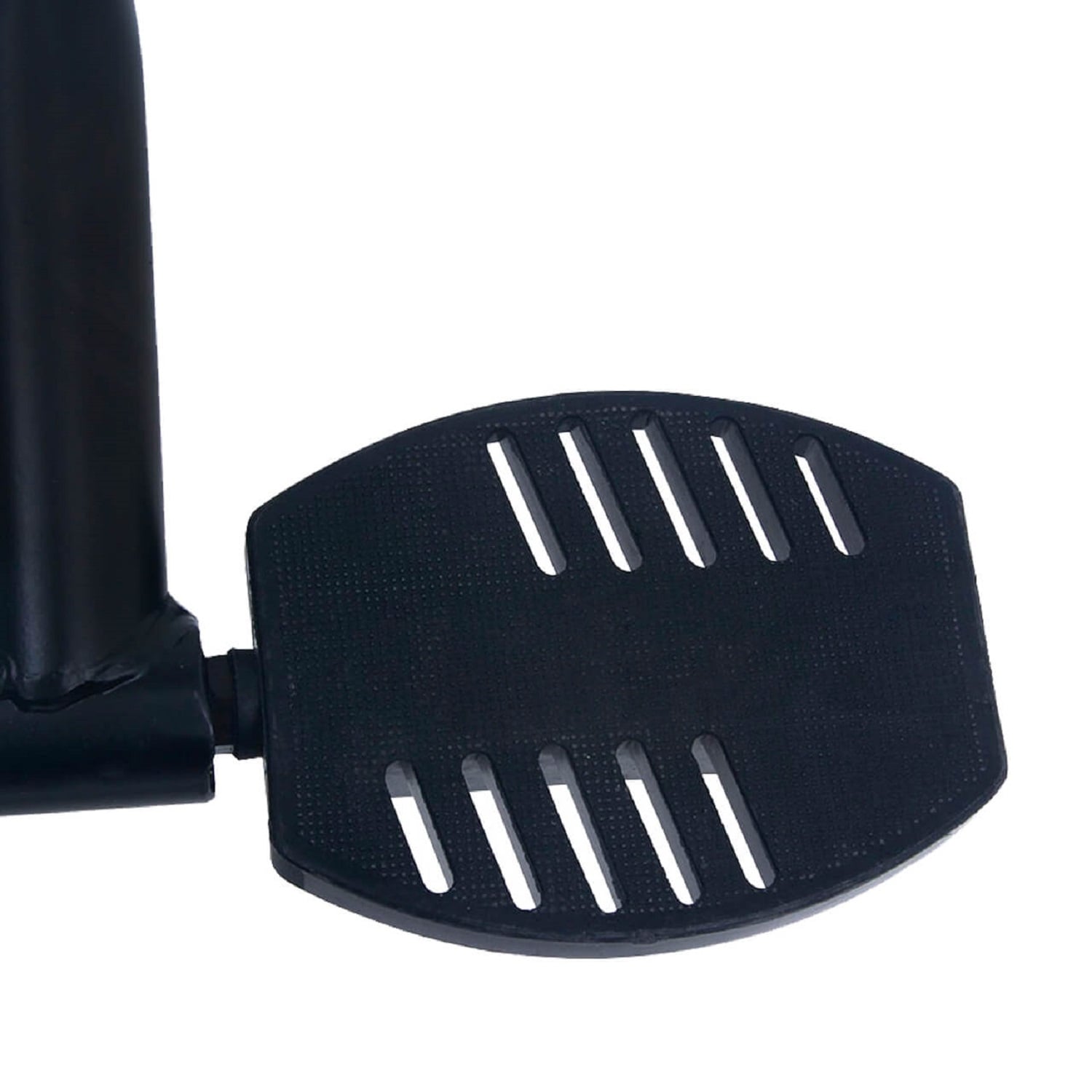 MÁQUINA ULTIMATE FITNESS MAQUINA ABDOMINALES TOTAL ABS CRUNCH AB SHAPER - 8