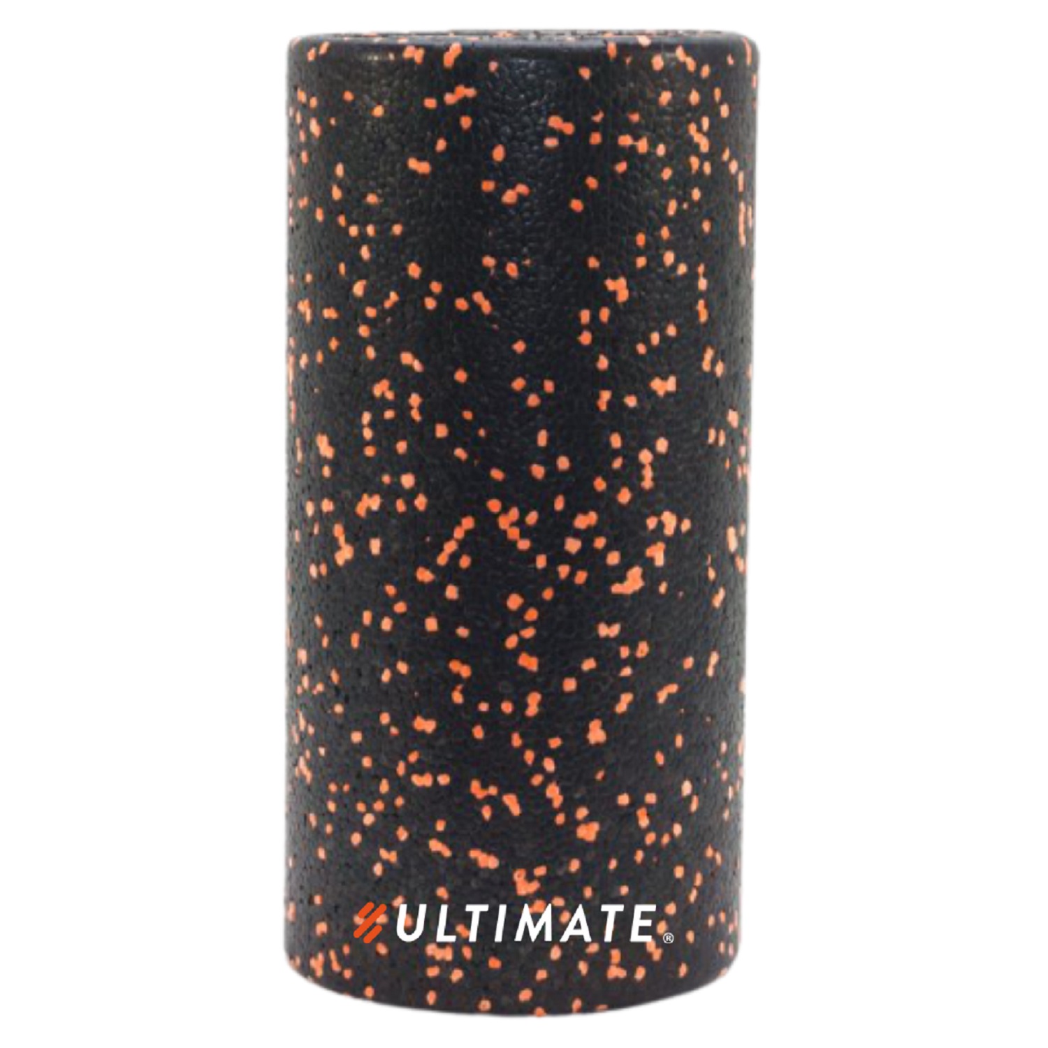 FOAM ROLLER EPP – CILINDRO MASAJEADOR - 1
