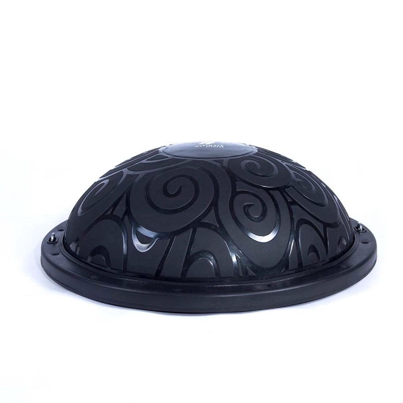 BOSU ELITE BLACK EDITION - 2