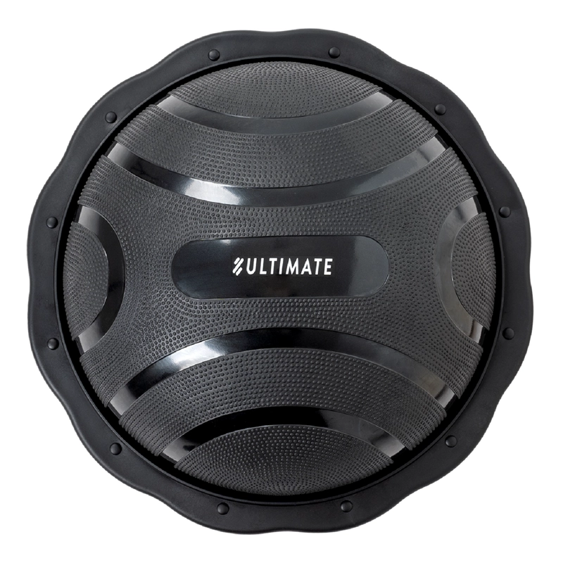 BOSU ELITE BLACK EDITION - 4