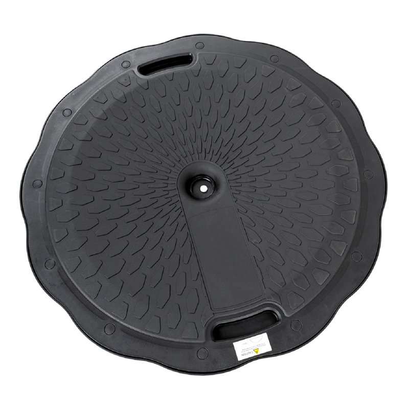 BOSU ELITE BLACK EDITION - 5