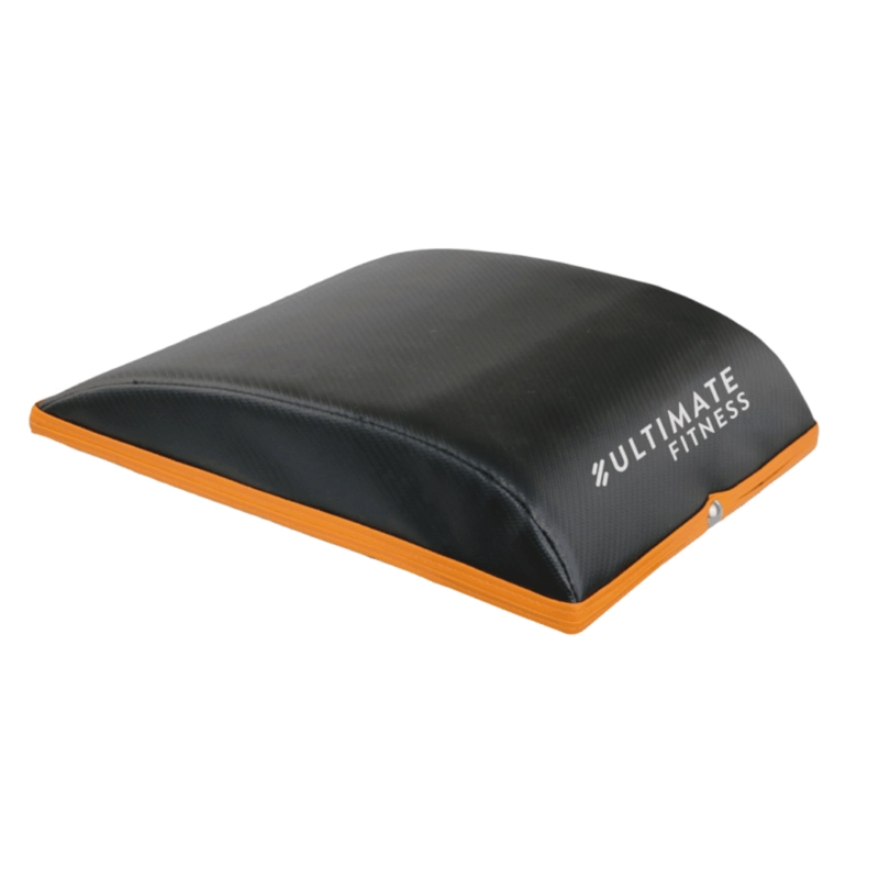 AB MAT – COLCHONETA ABDOMINAL - 1