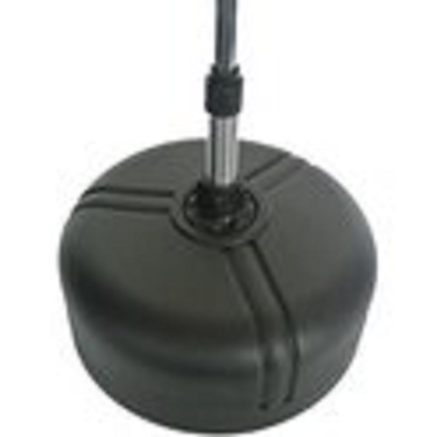 PUNCHING BALL PRO – PERA DE BOXEO CON BASE - 3
