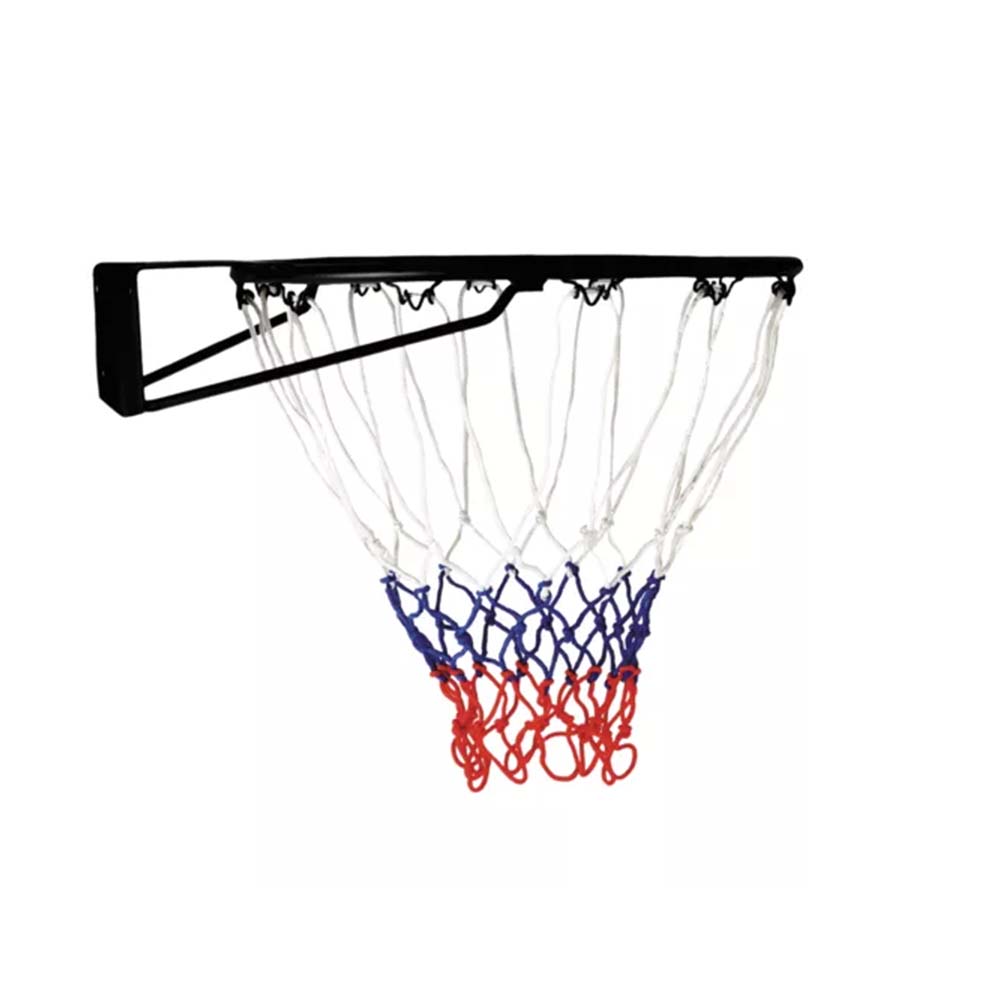 ARO DE BASQUETBOL R300 - 1