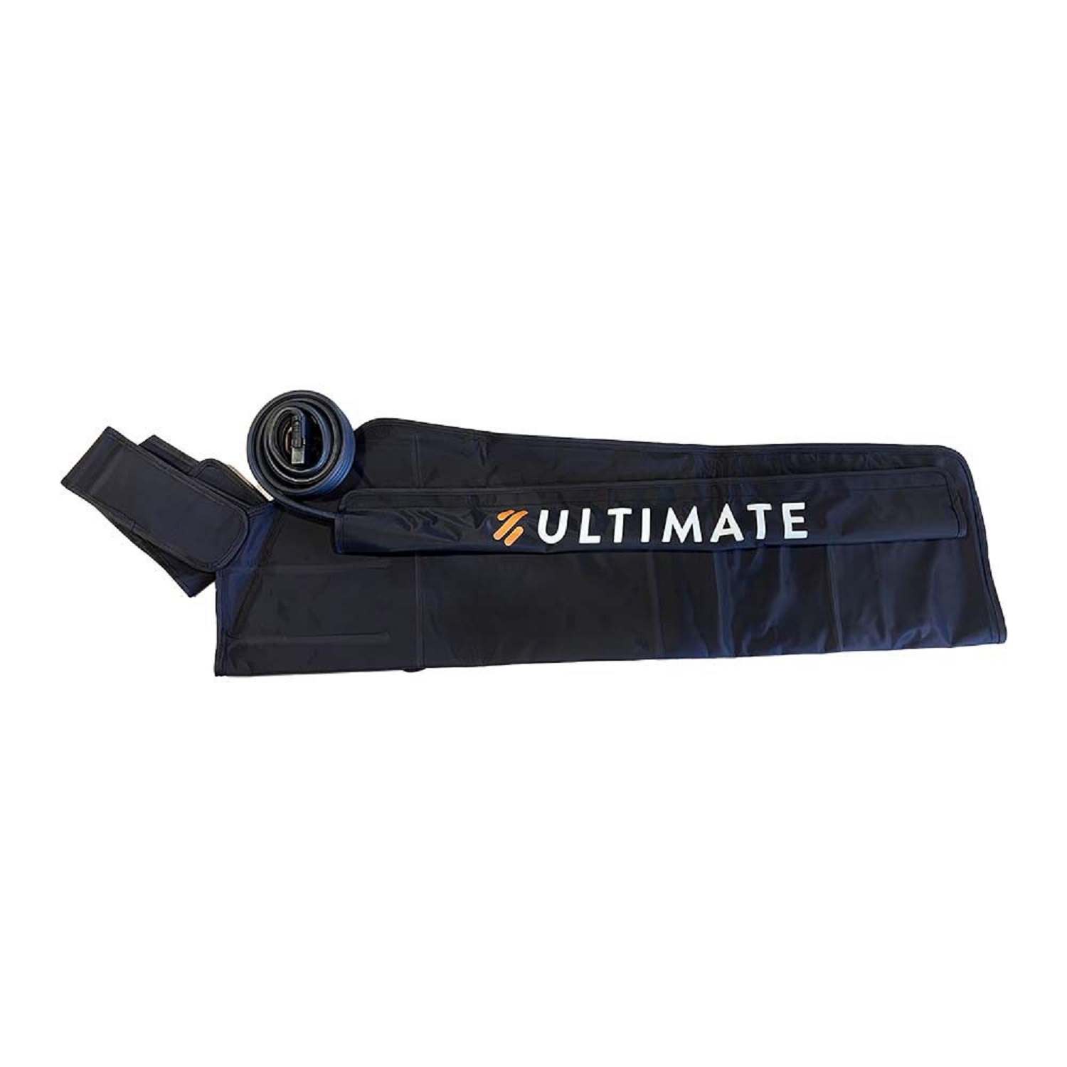 BRAZO PRESOTERAPIA RPP RECOVERY PRESS PRO ULTIMATE FITNESS - 1