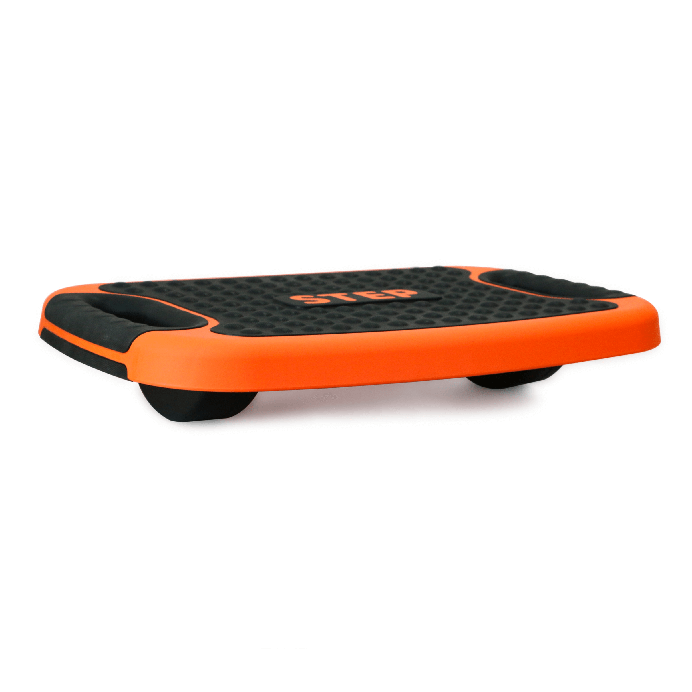 STEP AERÓBICO ULTIMATE FITNESS MULTI FUNCIÓN 4 EN 1 - 2