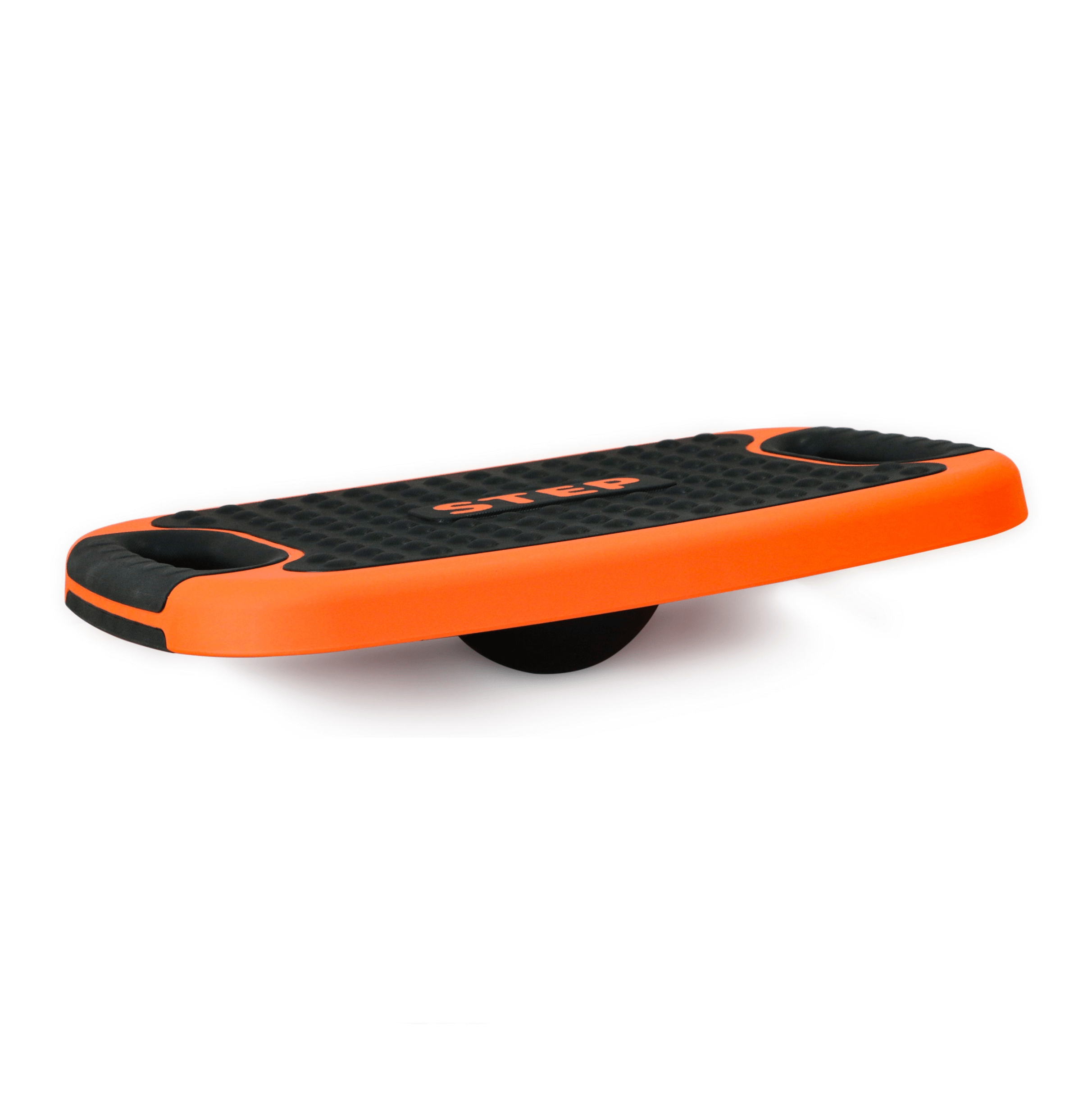 STEP AERÓBICO ULTIMATE FITNESS MULTI FUNCIÓN 4 EN 1 - 3