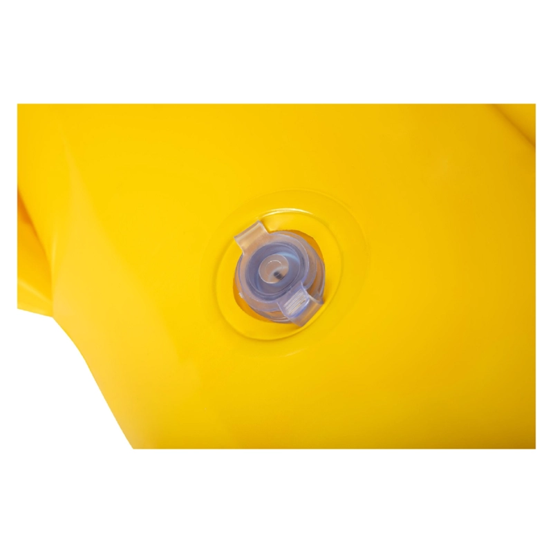 FLOTADOR ISLA SOLEADA 226 X 226 CM – BESTWAY - 3