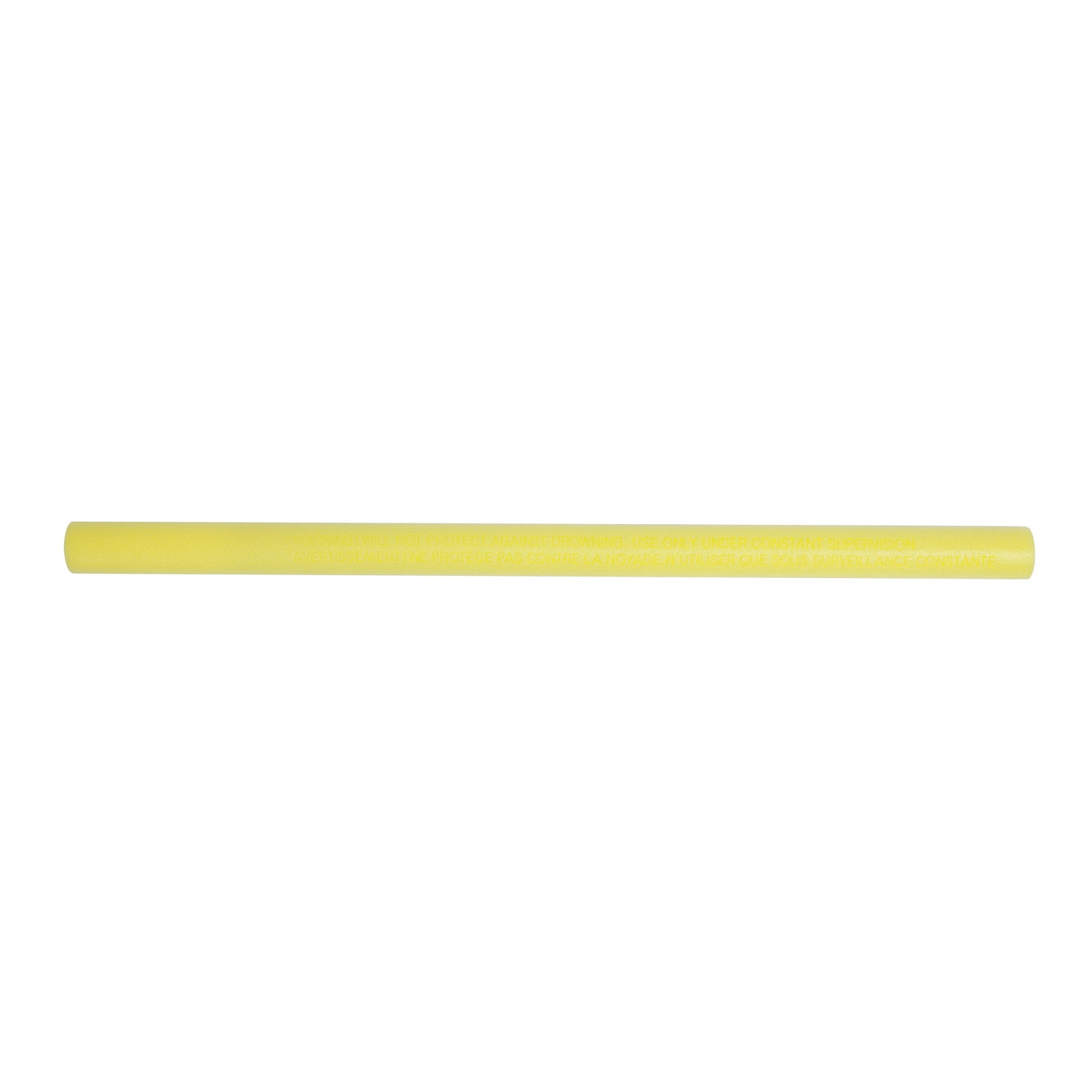 TUBO FLOTADOR BESTWAY TALLARÍN DE PISCINA 1.22 M - 1