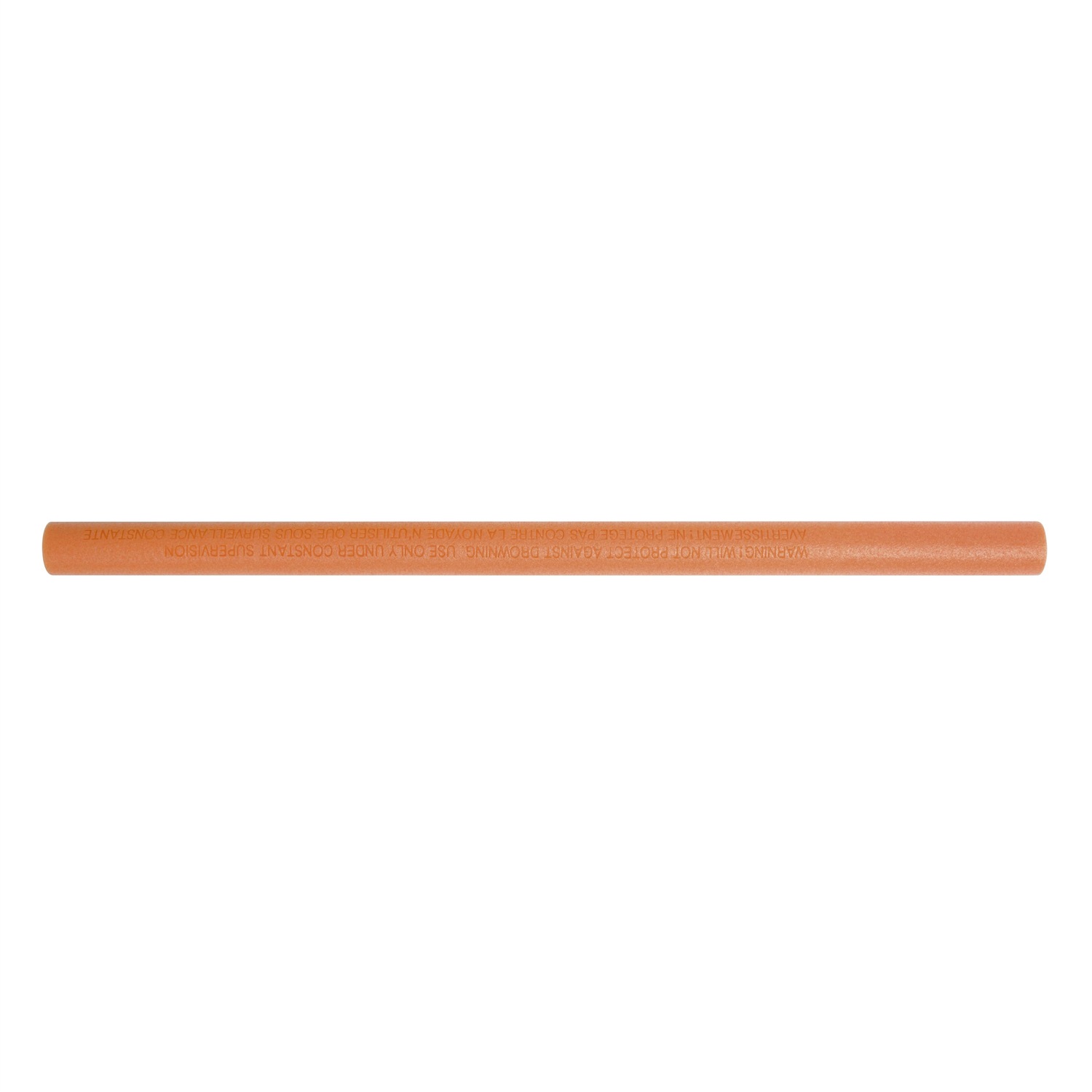 TUBO FLOTADOR BESTWAY TALLARÍN DE PISCINA 1.22 M - 1