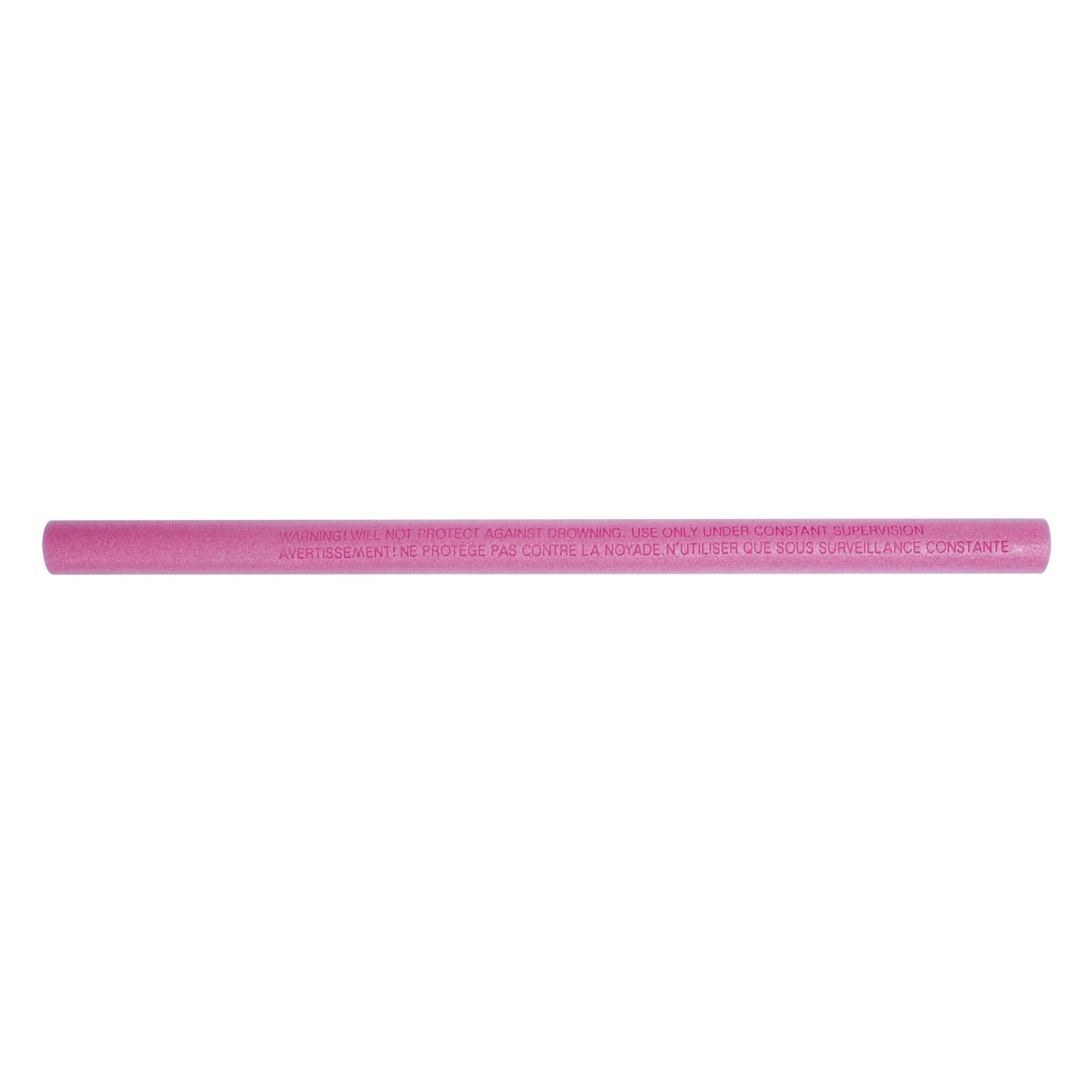 TUBO FLOTADOR BESTWAY TALLARÍN DE PISCINA 1.22 M - 1