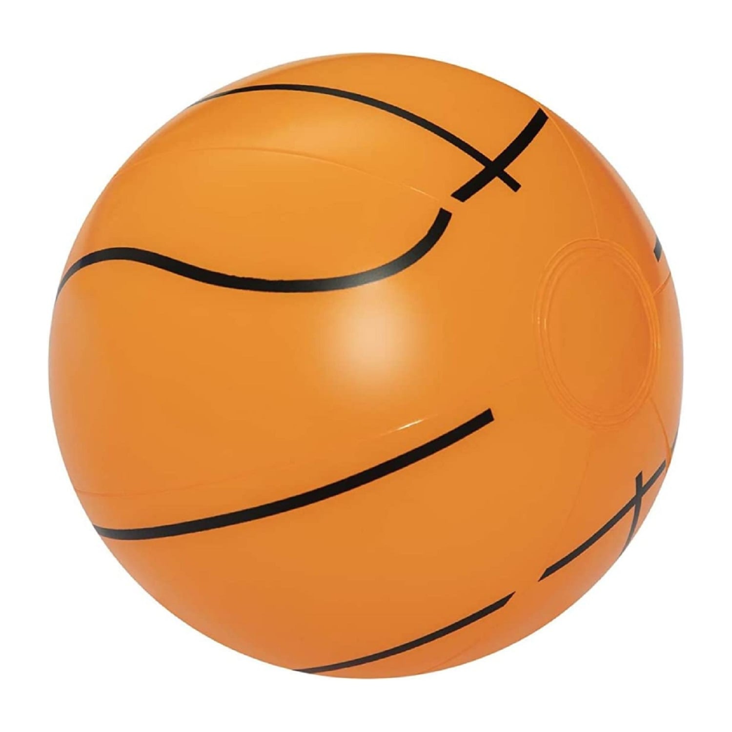 JUEGO DE AGUA SPLASH N HOOP – BESTWAY - 4