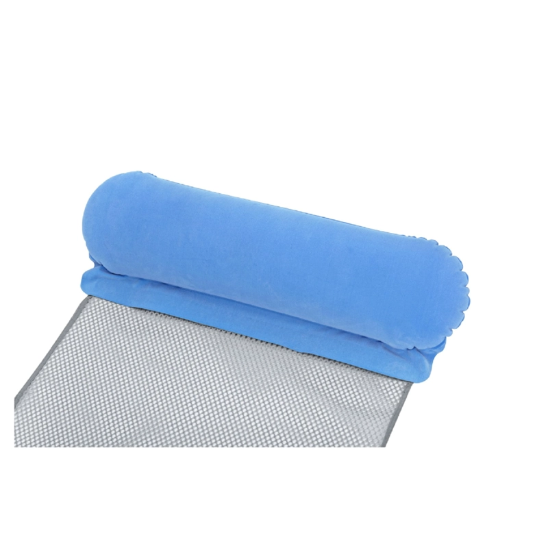 COLCHÓN INFLABLE BESTWAY 1.45M X 87CM - 2