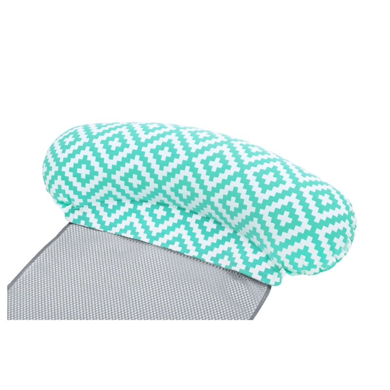 COLCHÓN INFLABLE BESTWAY 1.45M X 87CM - 3