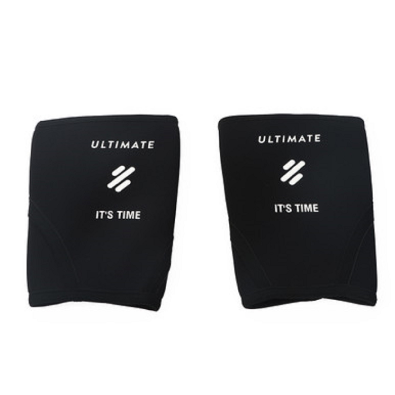 PROTECTOR RODILLERAS ULTIMATE FITNESS PRO S - 2