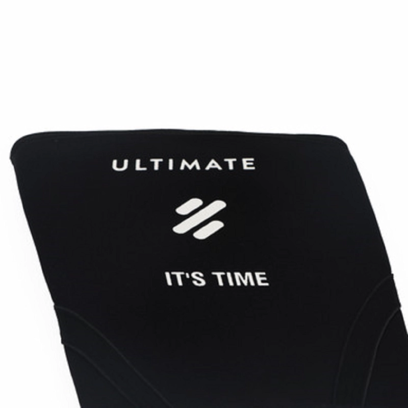 PROTECTOR RODILLERAS ULTIMATE FITNESS PRO S - 3