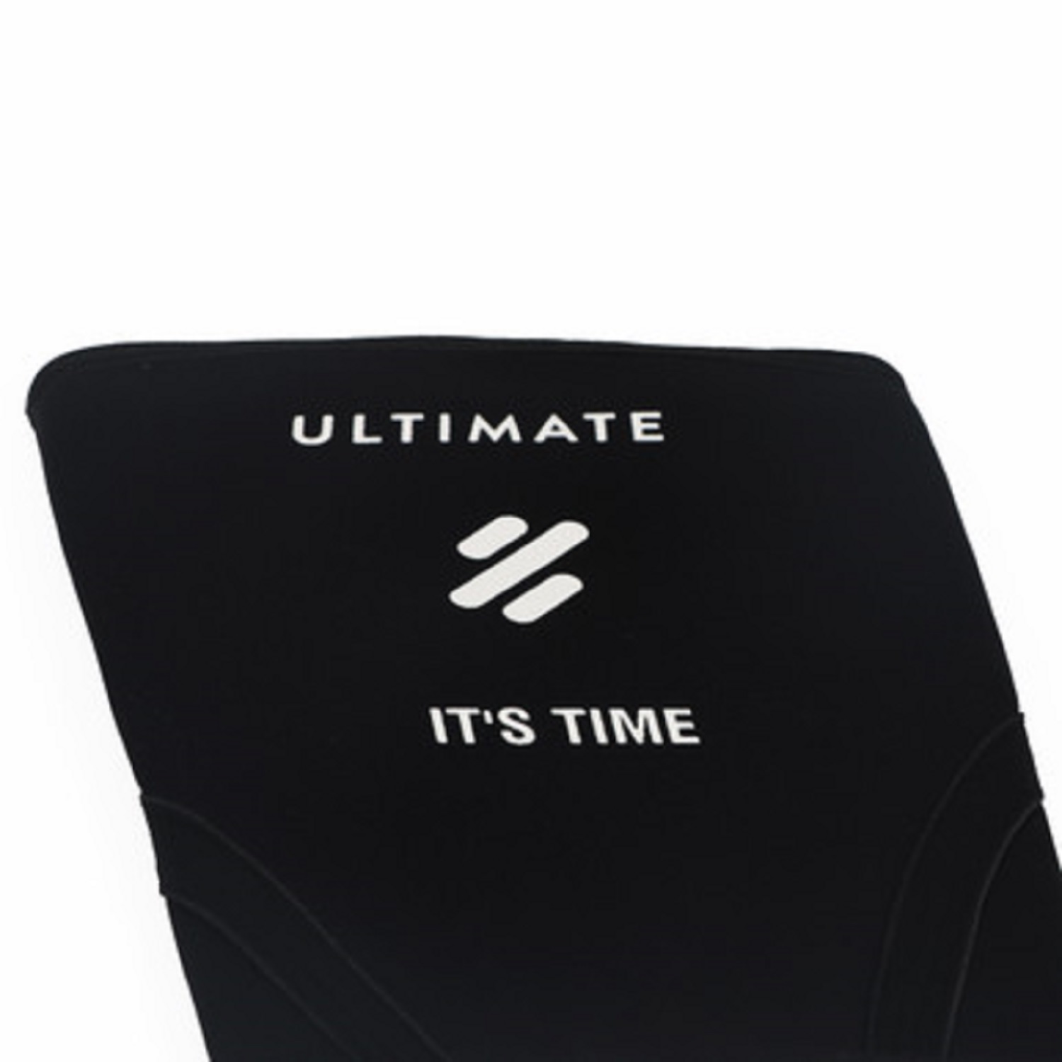 PROTECTOR RODILLERAS ULTIMATE FITNESS PRO XL - 3