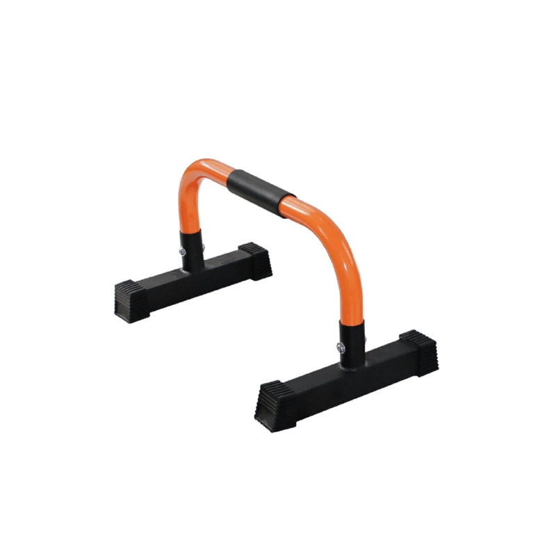 BARRA FLEXIONES ULTIMATE FITNESS PUSH UP ELITE ALTO TRAFICO - 2