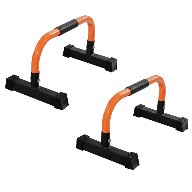 BARRA FLEXIONES ULTIMATE FITNESS PUSH UP ELITE ALTO TRAFICO - 3
