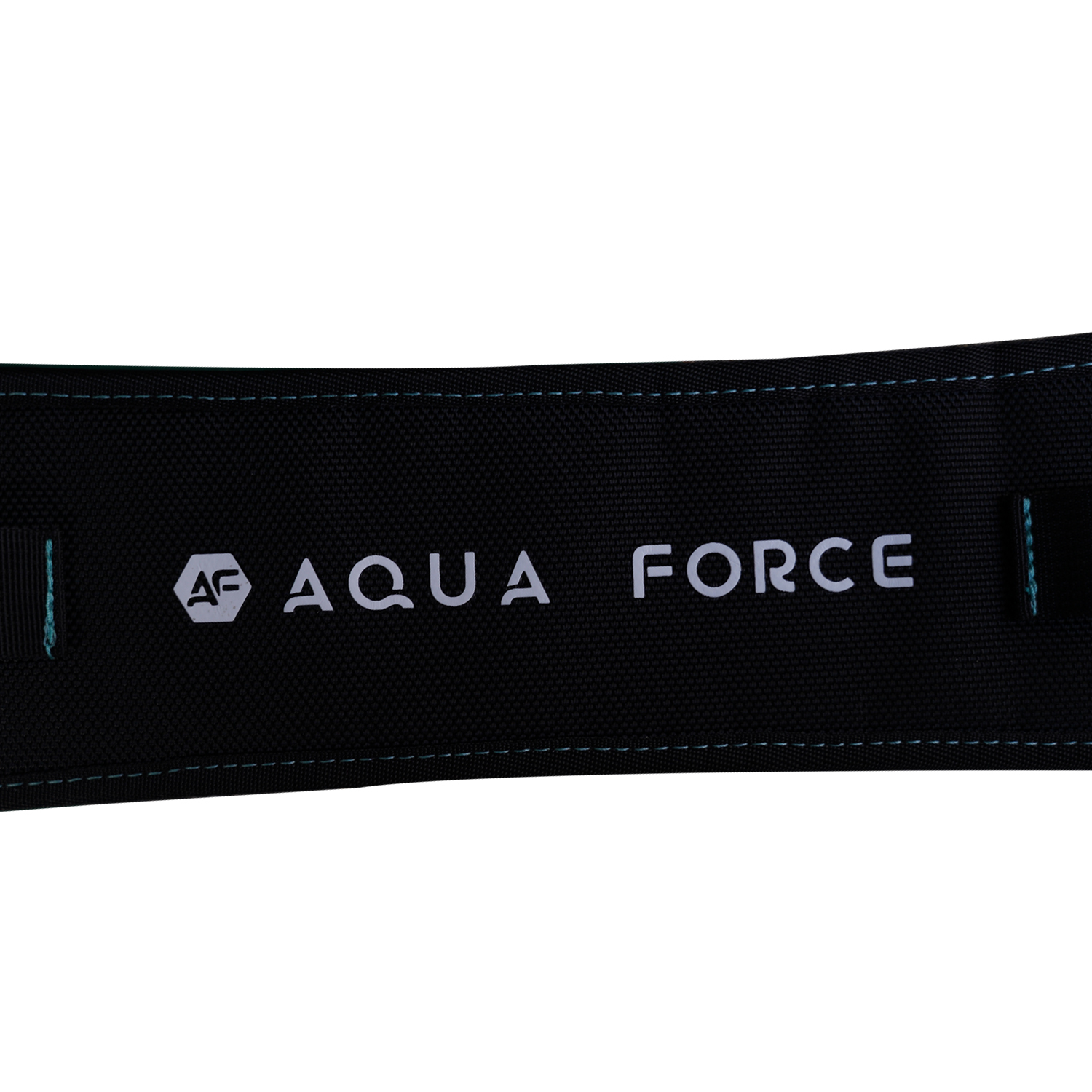 STRAP HOMBRO STAND UP PADDLE - 2
