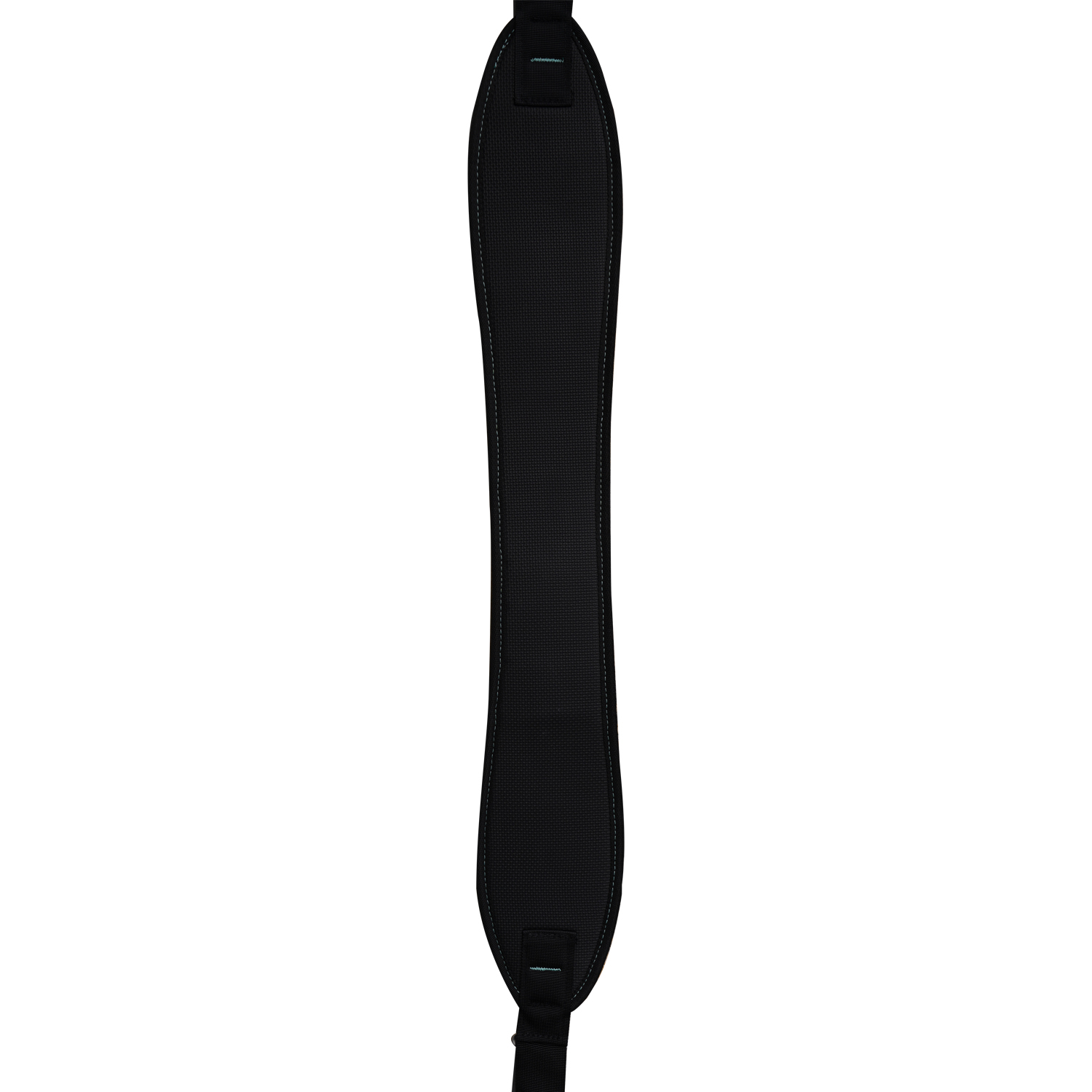 STRAP HOMBRO STAND UP PADDLE - 3