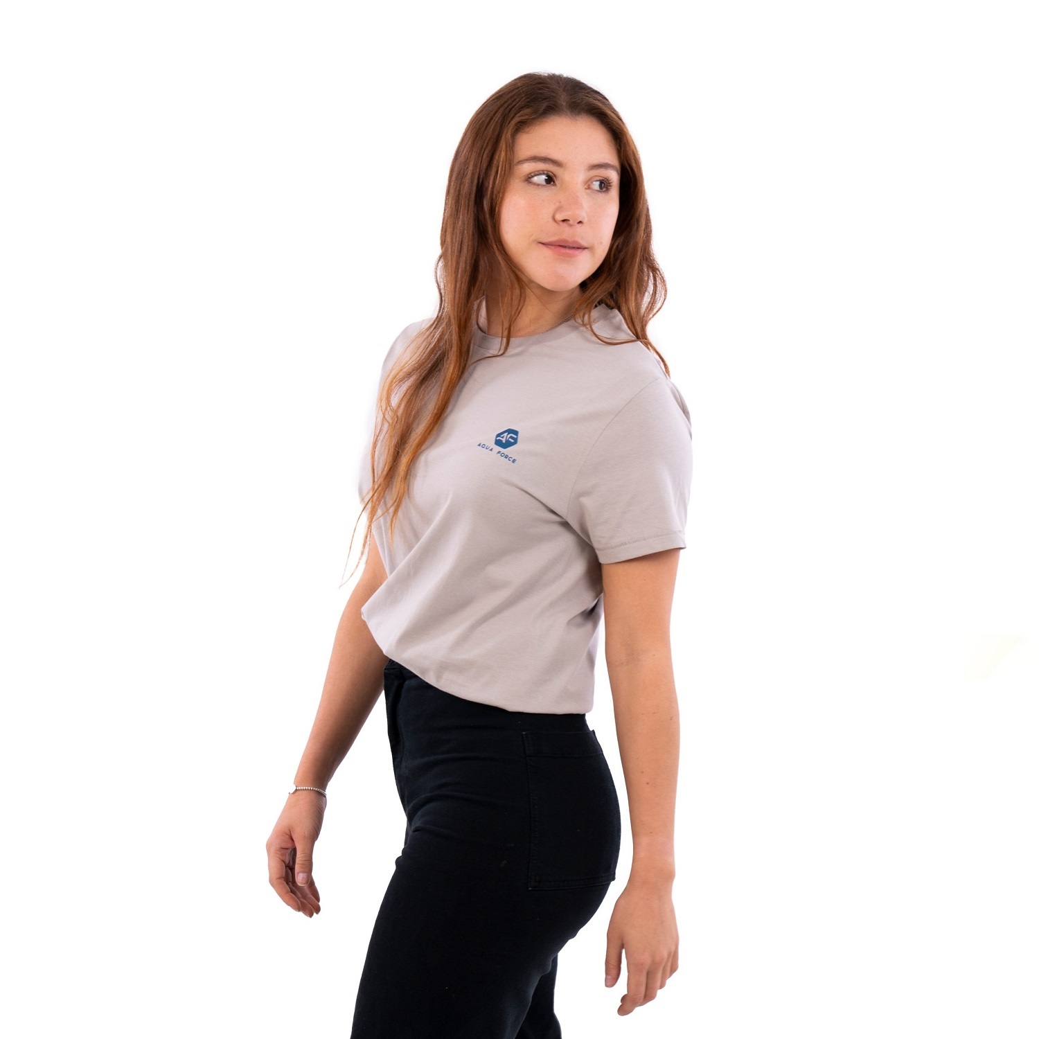 POLERA SUNSET M - UNISEX - 7