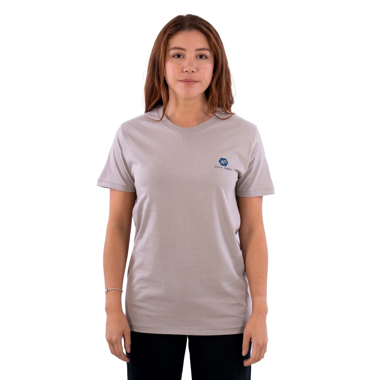 POLERA WAVE M - UNISEX - 5