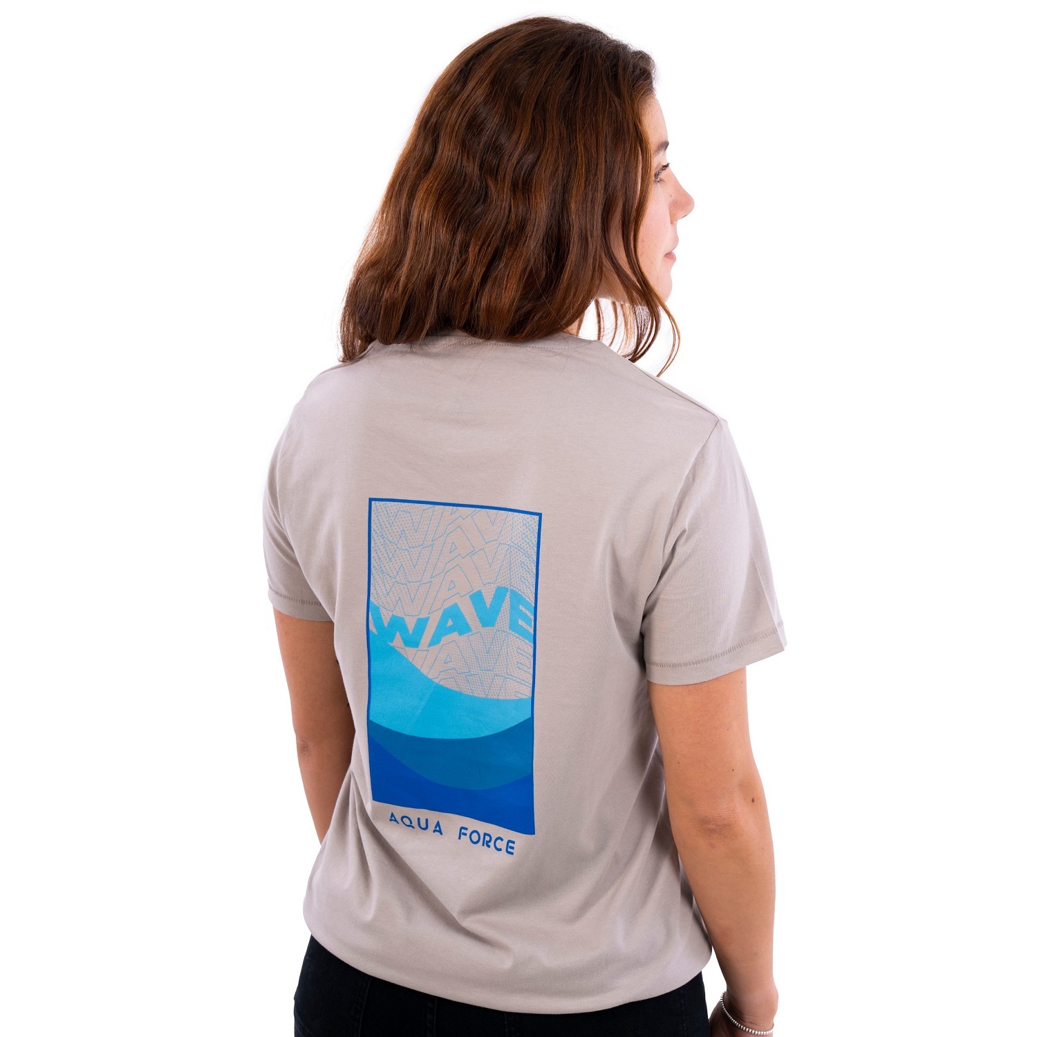 POLERA WAVE M - UNISEX - 6