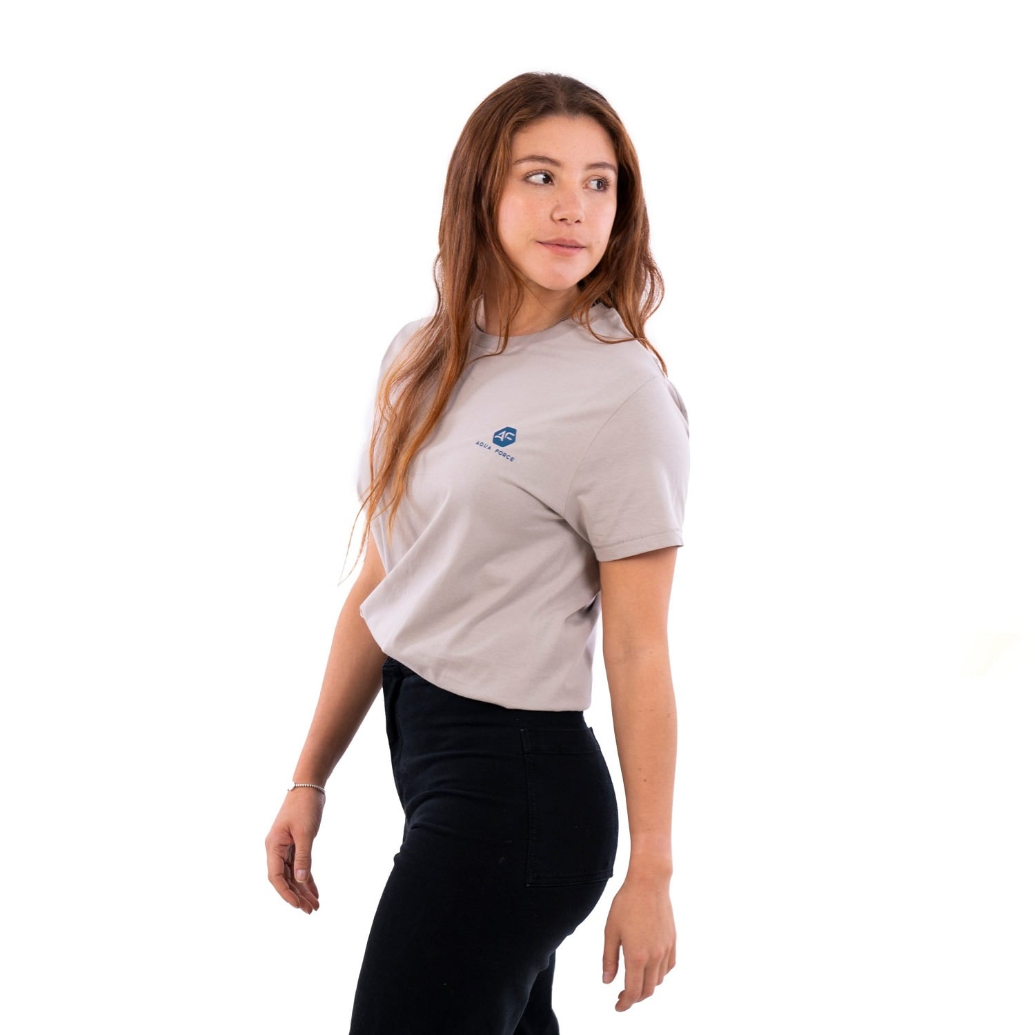 POLERA WAVE M - UNISEX - 7
