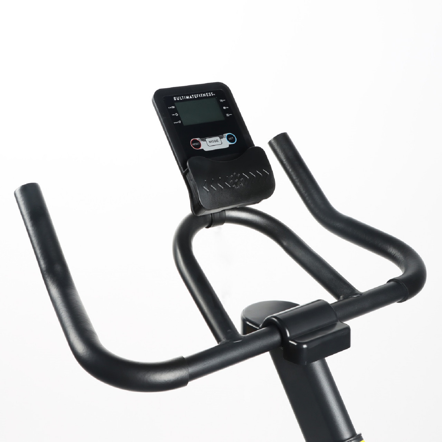 BICICLETA SPINNING MAGNETICA Z350 PRO - 5