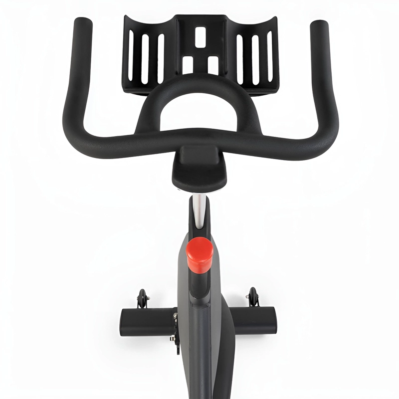 BICICLETA SPINNING Z900 ELITE HIGH PERFORMANCE - 4