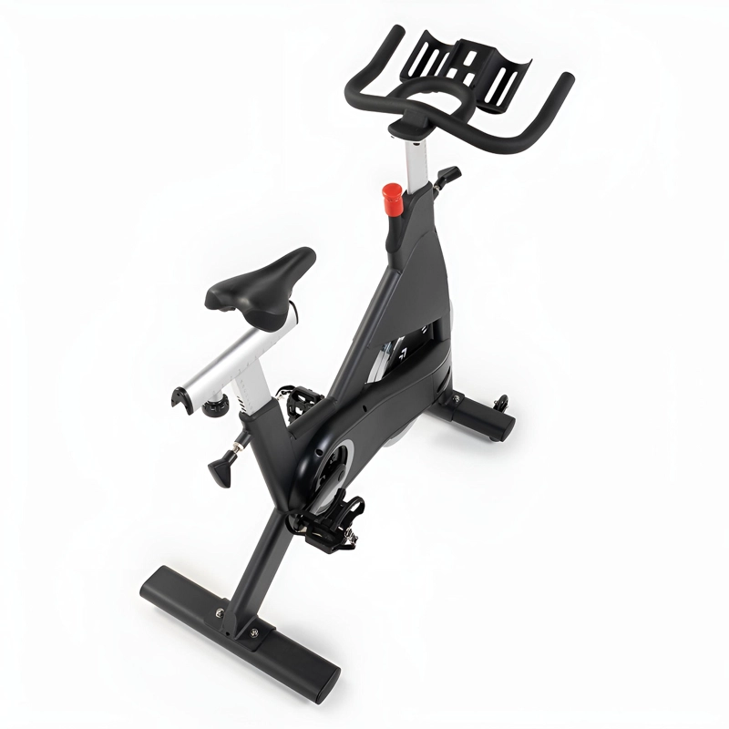 BICICLETA SPINNING Z900 ELITE HIGH PERFORMANCE - 5