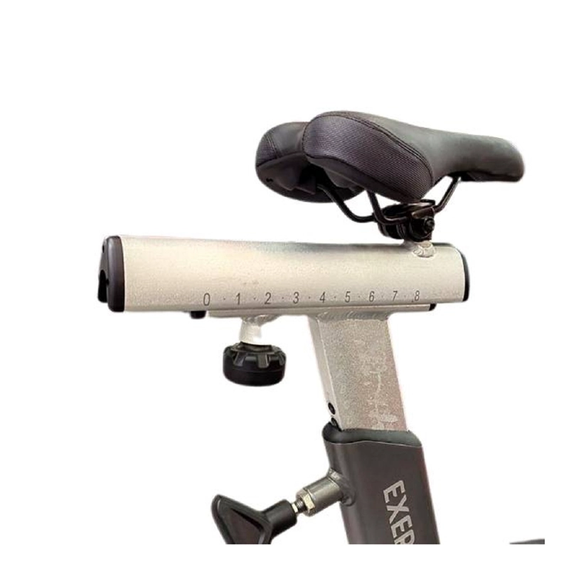 BICICLETA SPINNING Z900 ELITE HIGH PERFORMANCE - 7