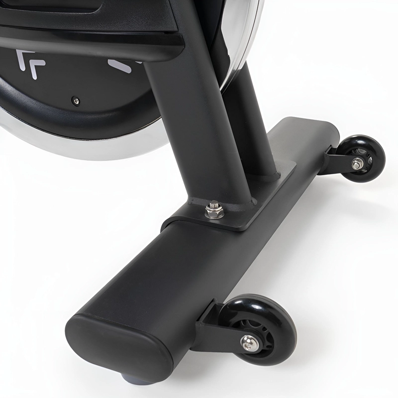 BICICLETA SPINNING Z900 ELITE HIGH PERFORMANCE - 9