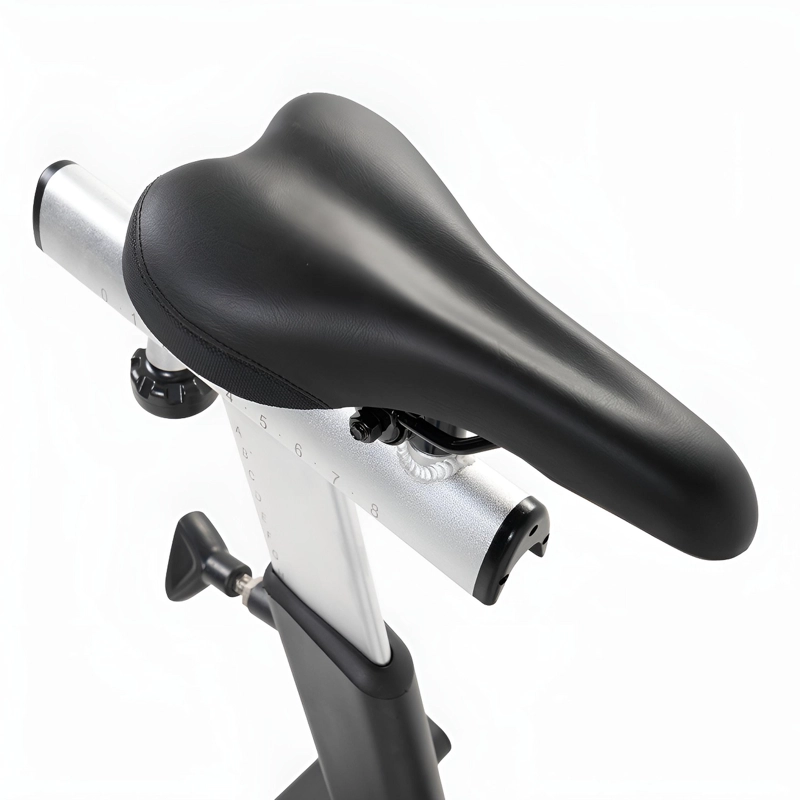 BICICLETA SPINNING Z900 ELITE HIGH PERFORMANCE - 10