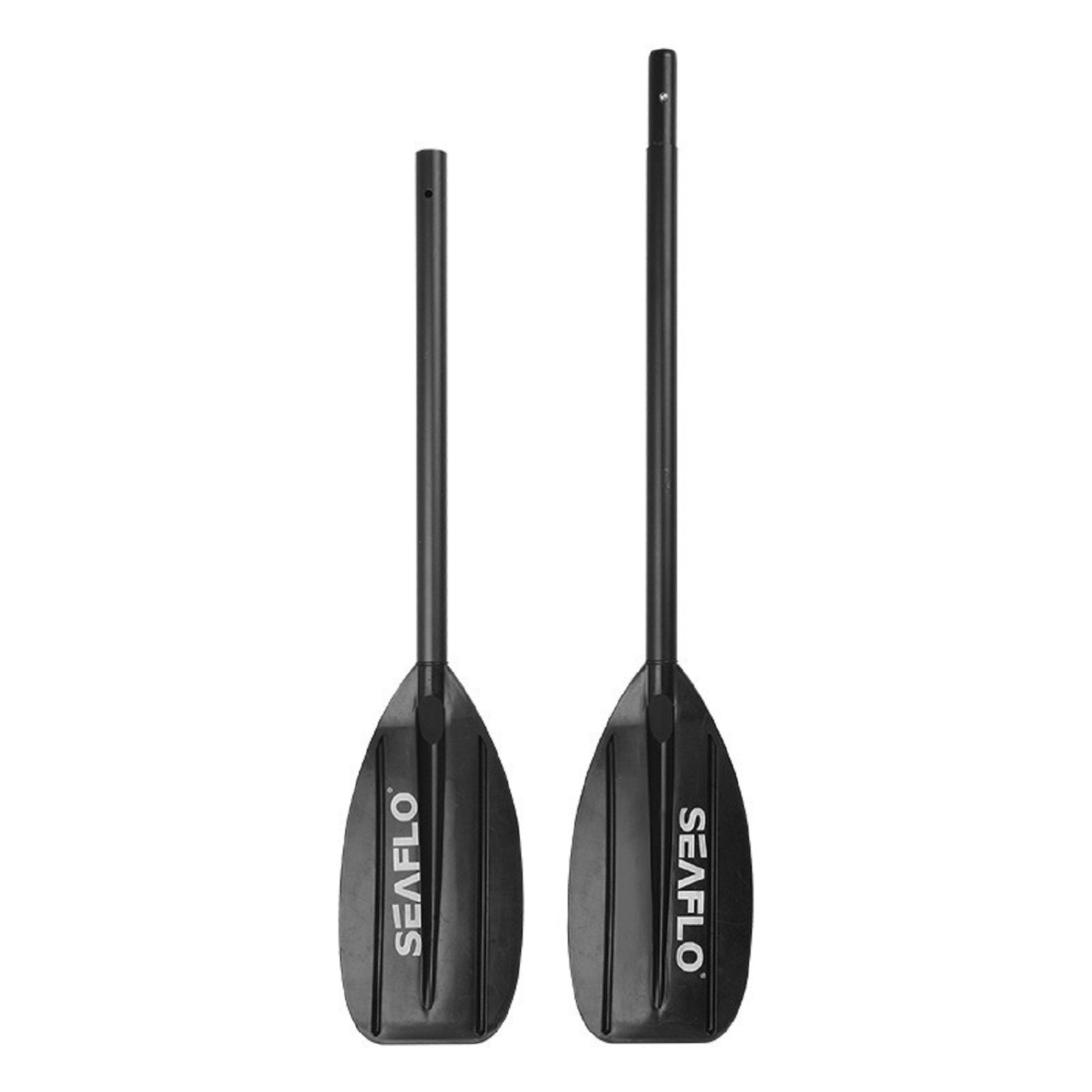 REMO KAYAK PARA NIÑOS - 2