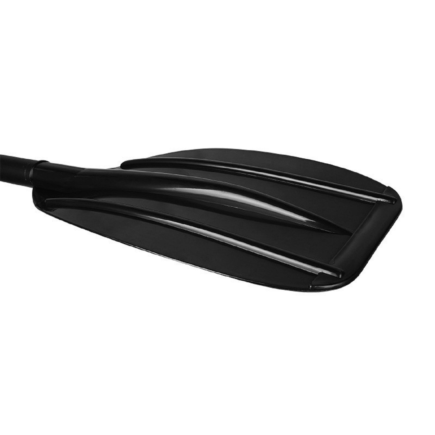 REMO KAYAK PARA NIÑOS - 3