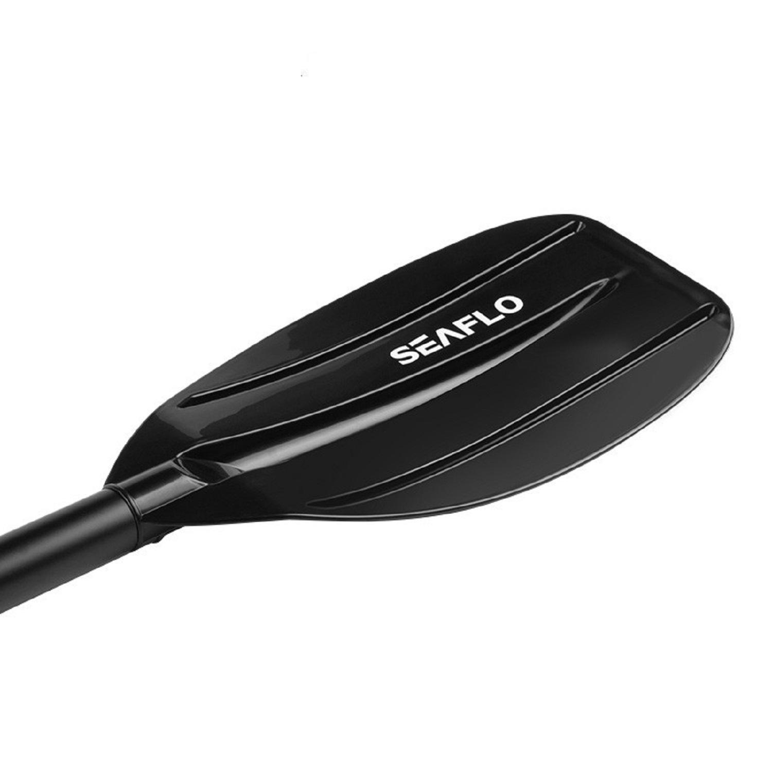 REMO KAYAK PARA NIÑOS - 5
