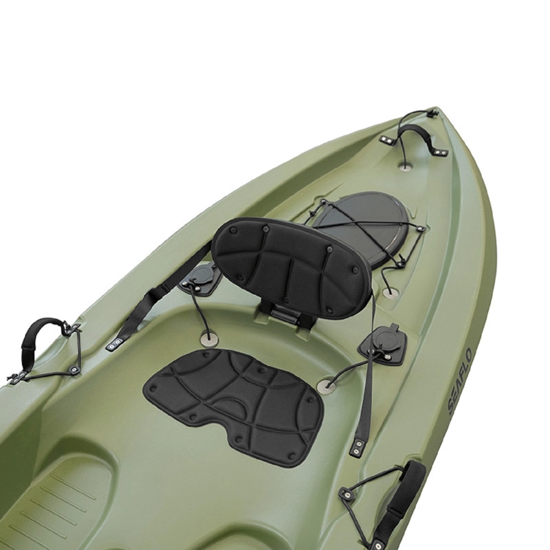 KAYAK PESCA WAKATIPU UPGRADE - 5